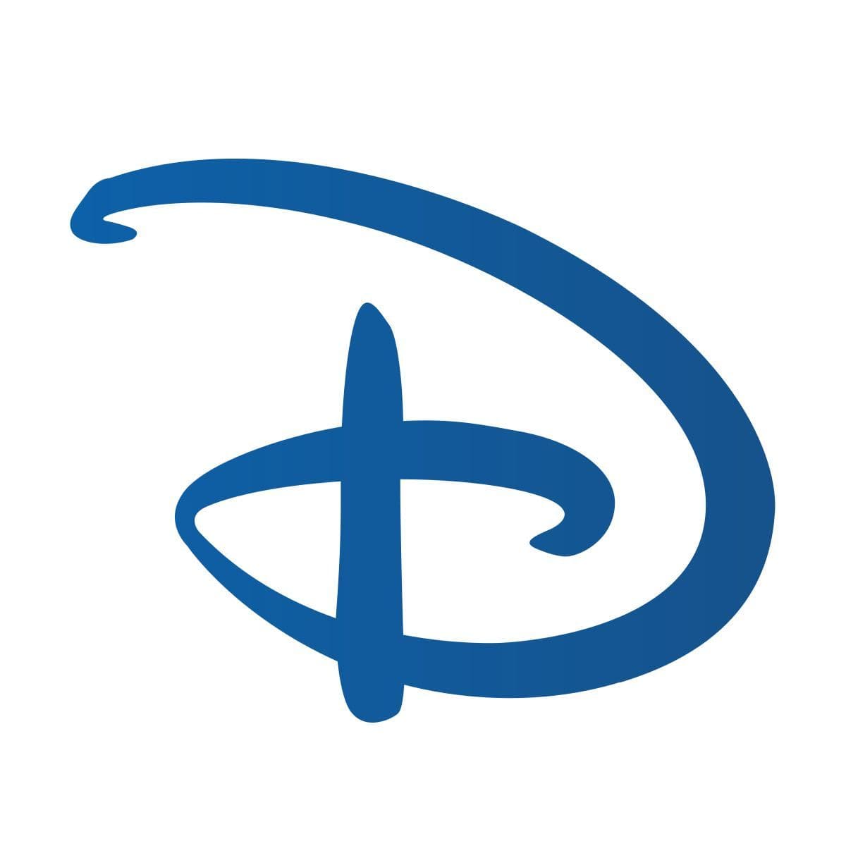 Logo Disney