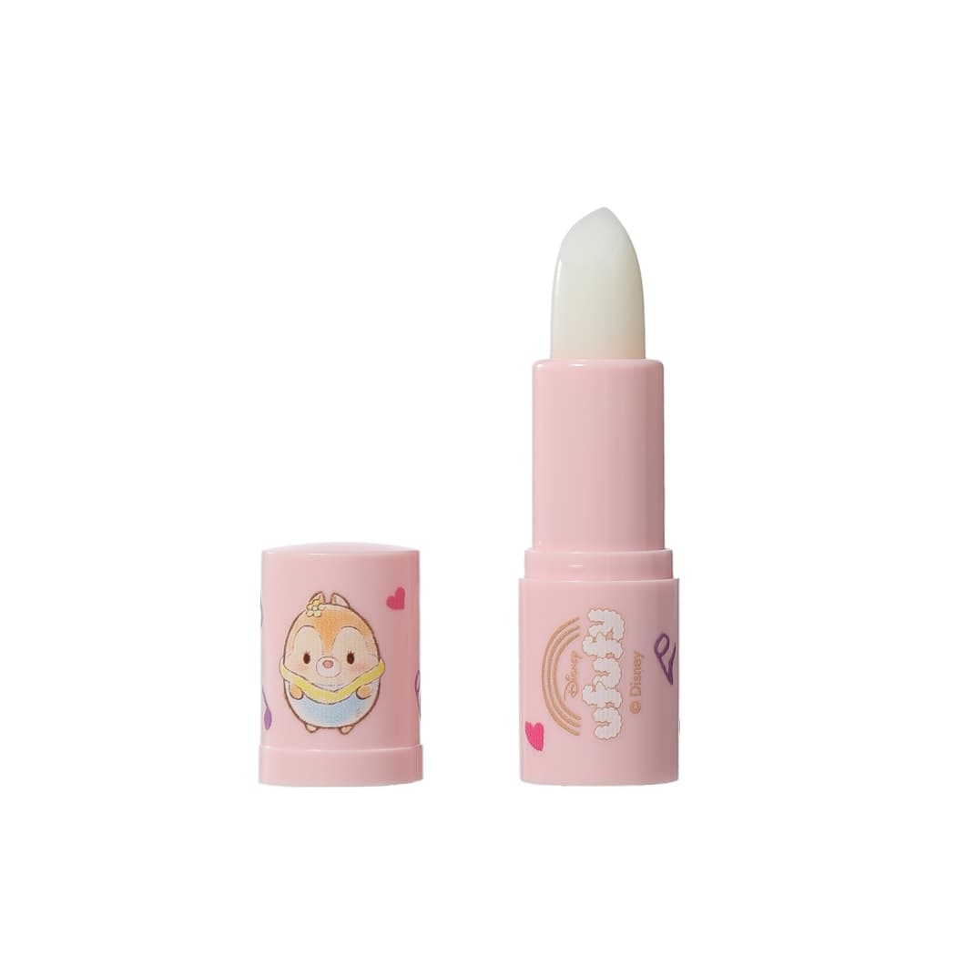 Baume à lèvres hydratant – Collection Disney Ufufy, image 1