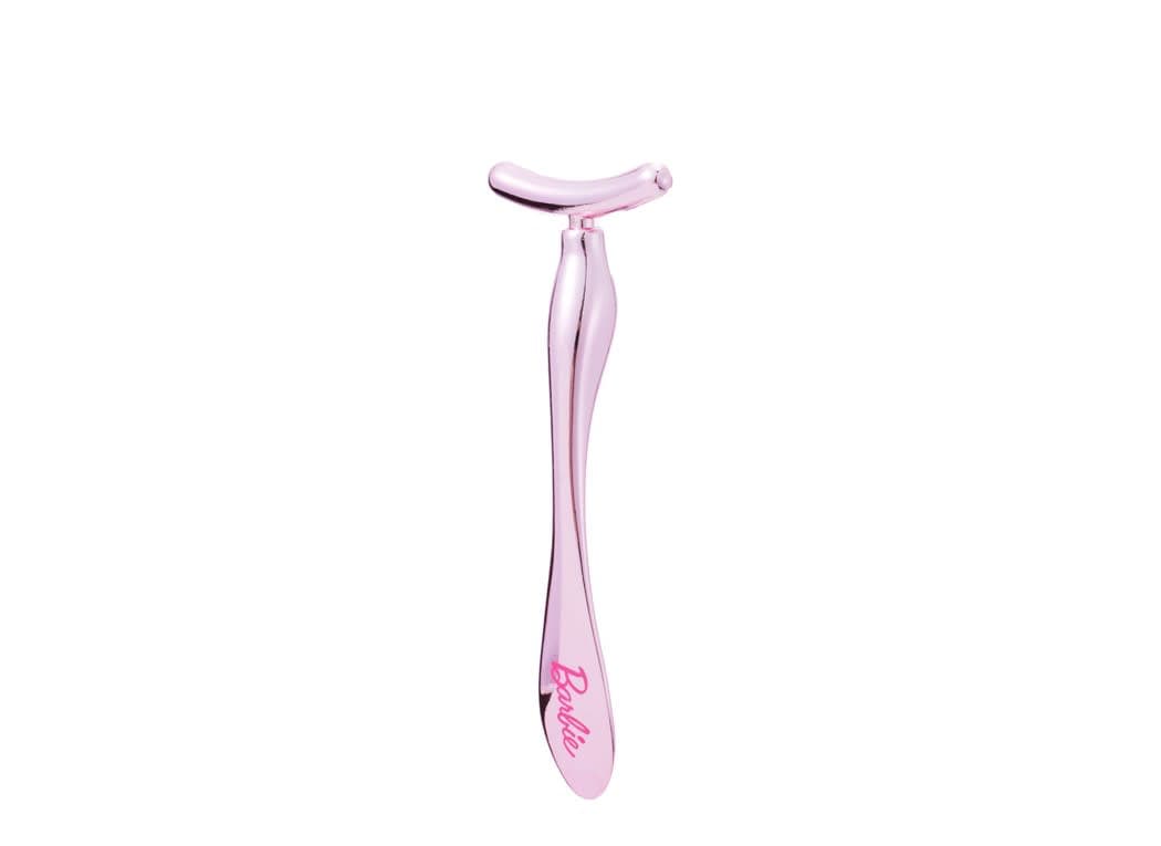 Bâtons de massage yeux et visage – Collection Barbie (2 pièces), image 1