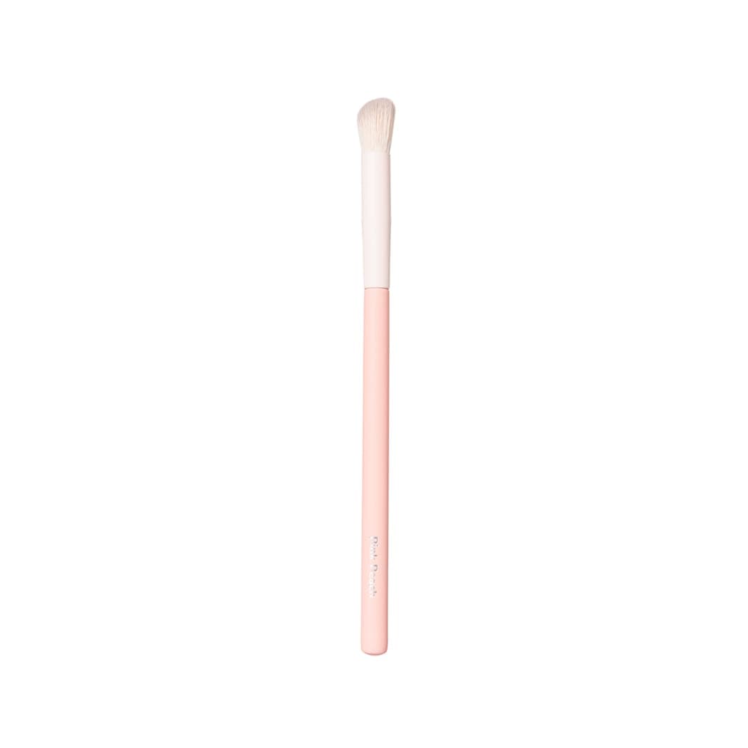 Pinceau contour nez biseauté Peach Pink, image 1