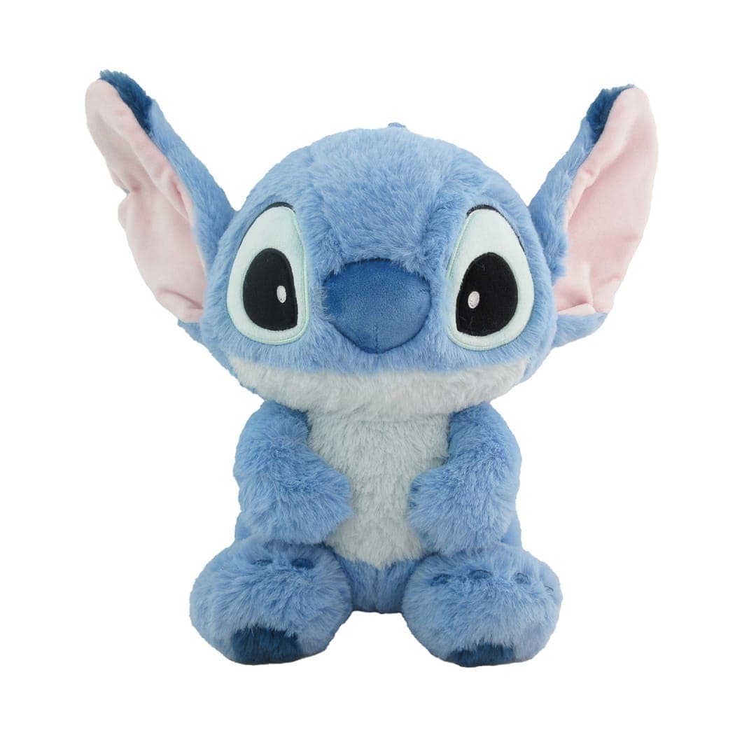 Peluche Stitch – Collection Disney Lilo & Stitch 16 pouces, image 1
