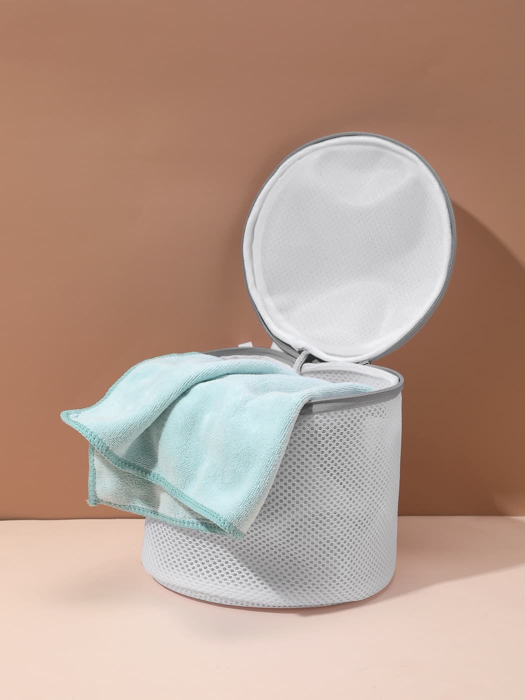 Sac à linge pour sous-vêtements, image 1