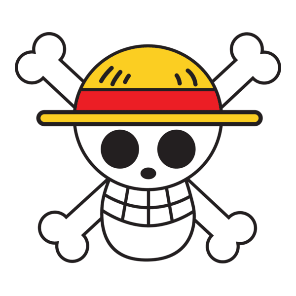 Logo One Piece