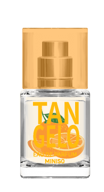Eau de parfum Tangelo, image 1