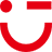 MINISO