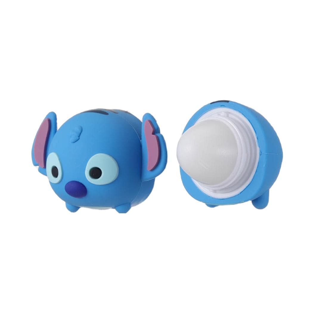 Baume à lèvres – Collection Disney Lilo & Stitch, image 1