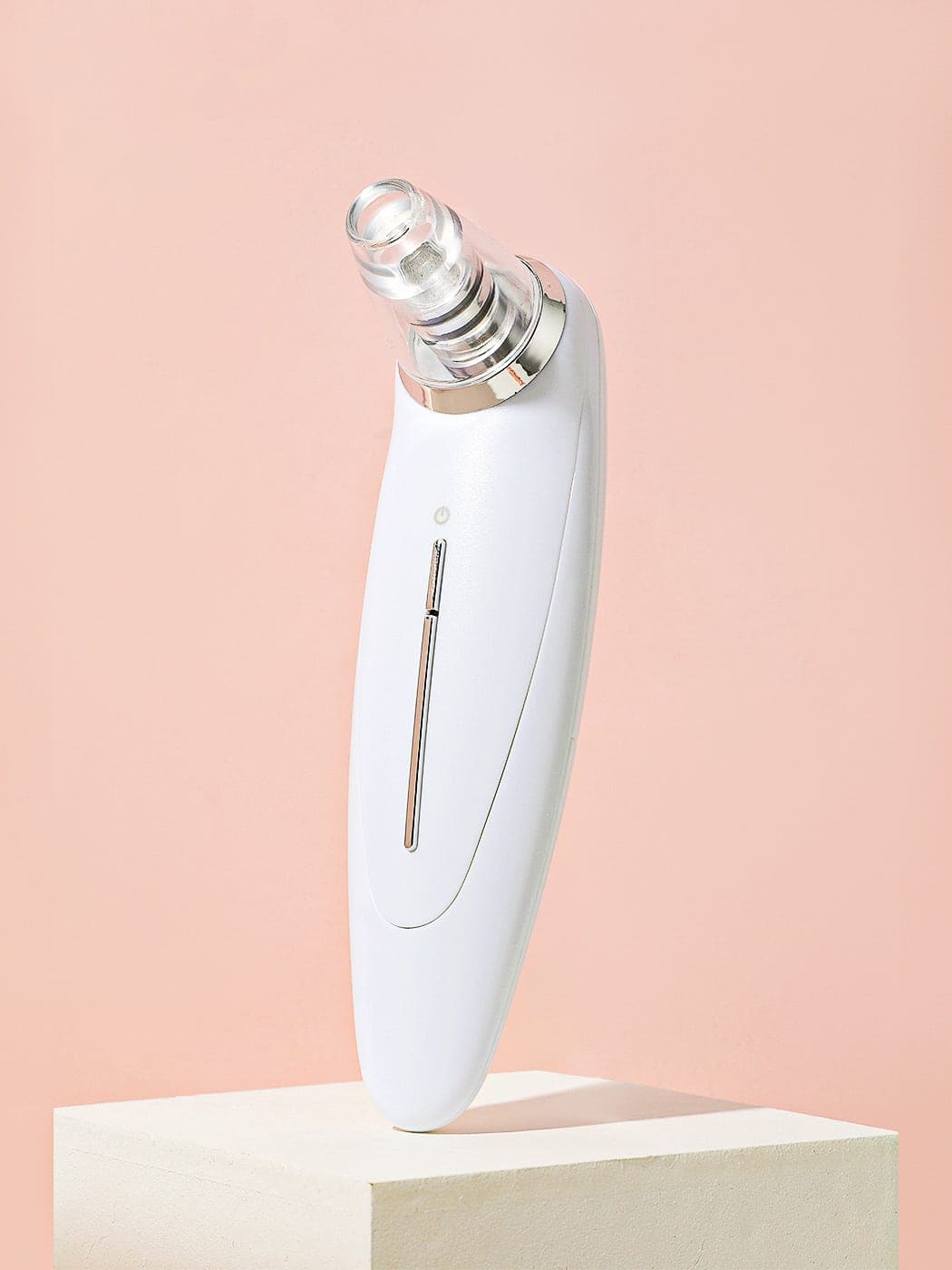 Aspirateur anti-points noirs ST-2101 - Blanc, image 1