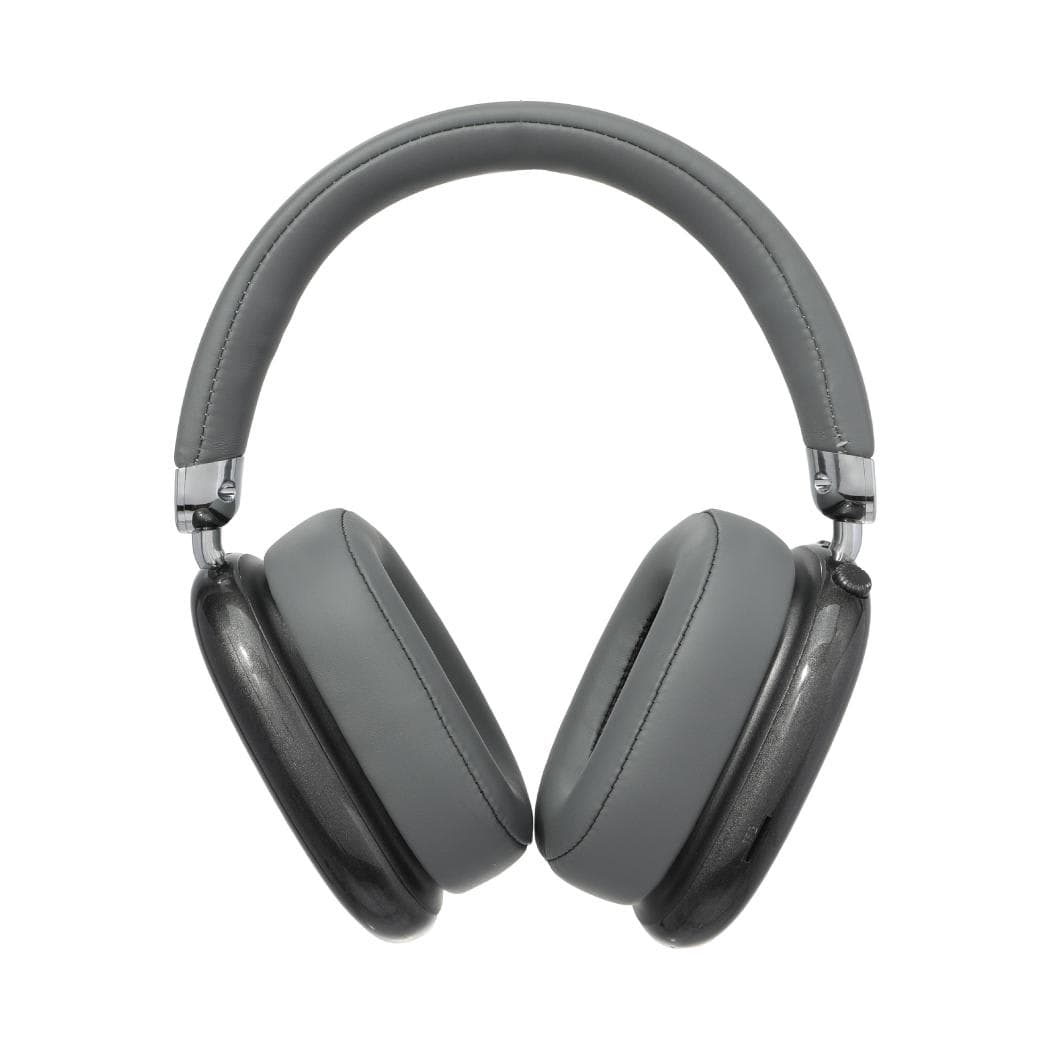 Casque sans fil P9 - Noir, image 1