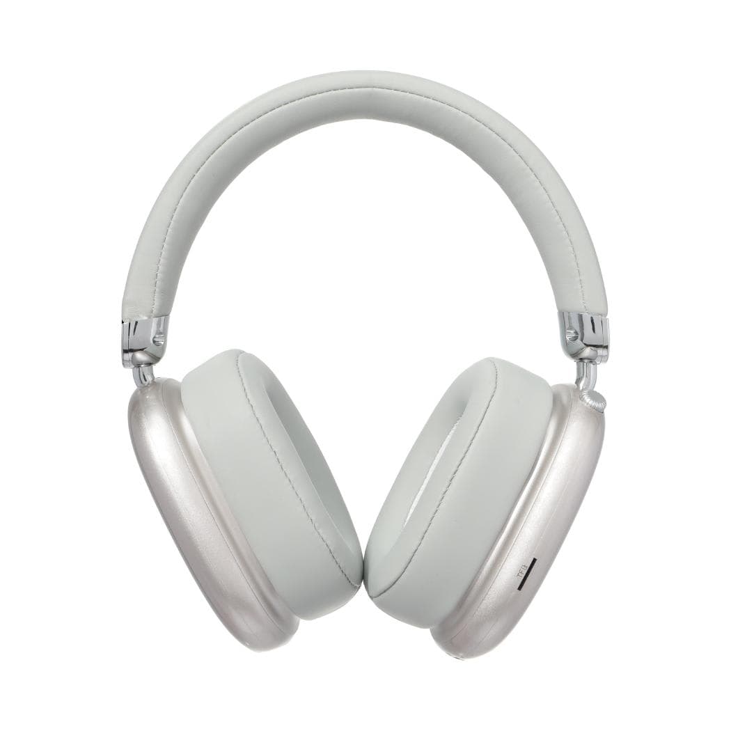Casque sans fil P9 - Gris, image 1
