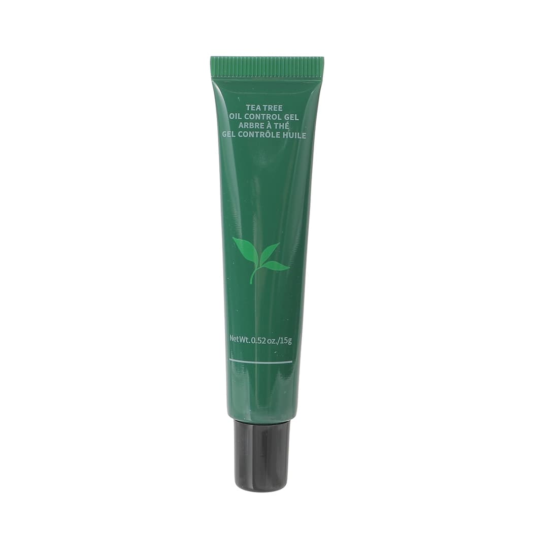 Gel visage hydratant Tea Tree, image 1