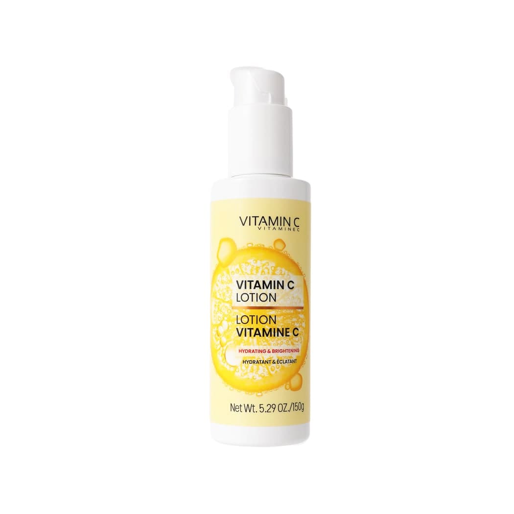 Lotion visage vitamine C, image 1