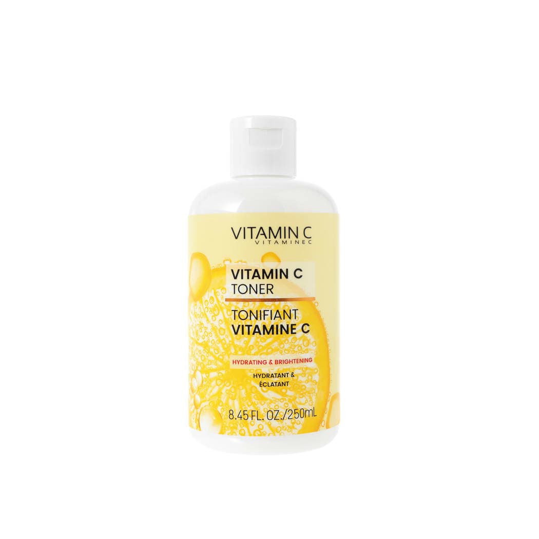 Tonique vitamine C, image 1